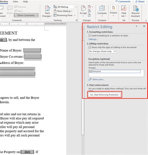restriction copy word hike|Restrictions Word Hike [ Answer ] .